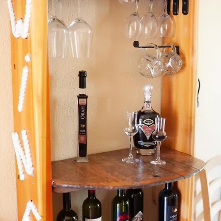 Old Town Experience Studio Makarska