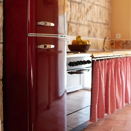 Apartament Old Town Experience Studio Makarska