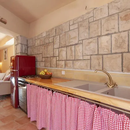 Apartament Old Town Experience Studio *