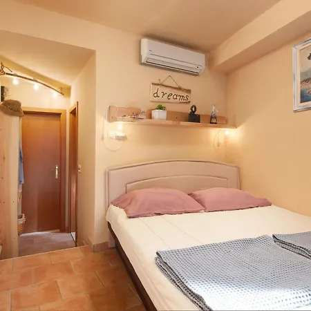 Old Town Experience Studio Makarska